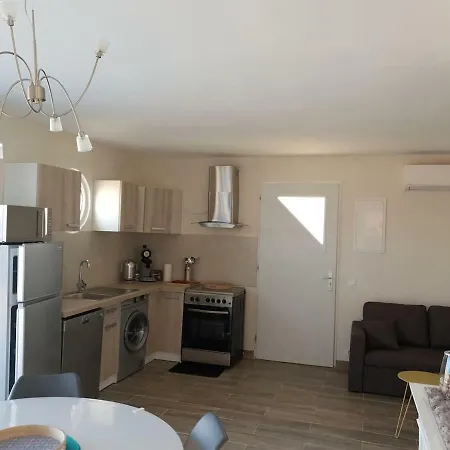 Di Pardisoli * Prunelli-di-Fiumorbo