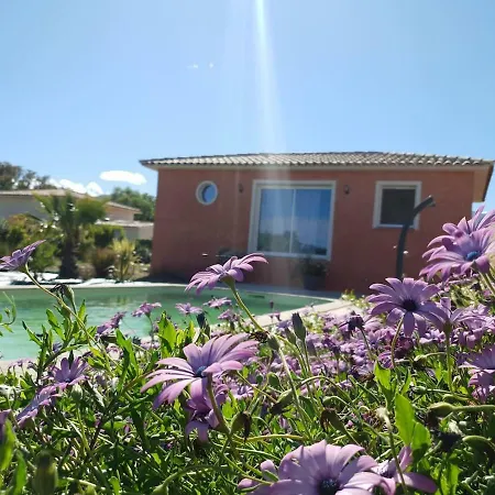 Di Pardisoli Prunelli-di-Fiumorbo