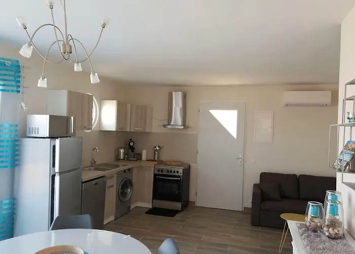 Di Pardisoli * Prunelli-di-Fiumorbo