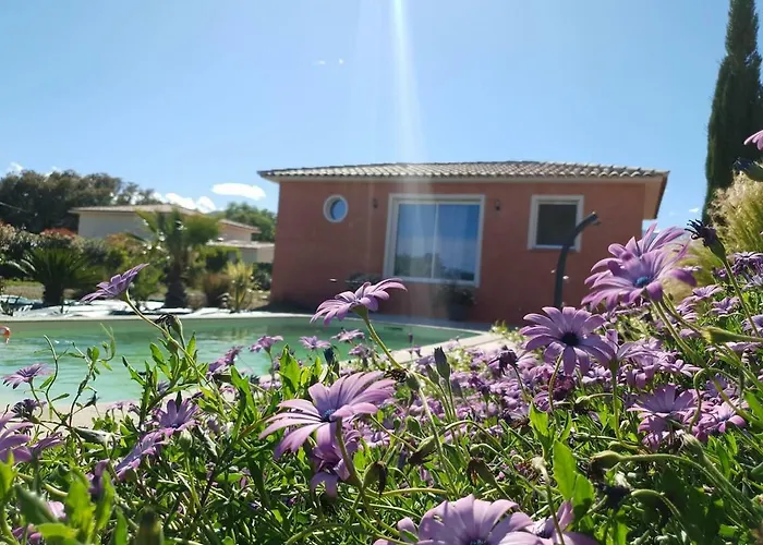 Di Pardisoli Prunelli-di-Fiumorbo